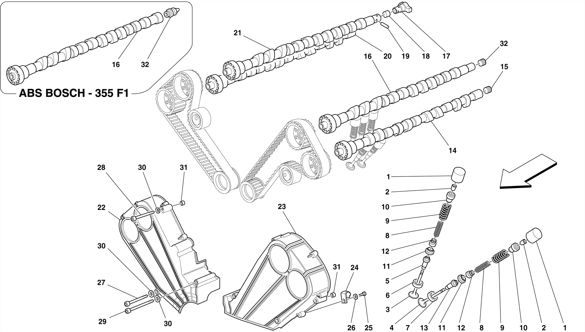 part-catalogue
