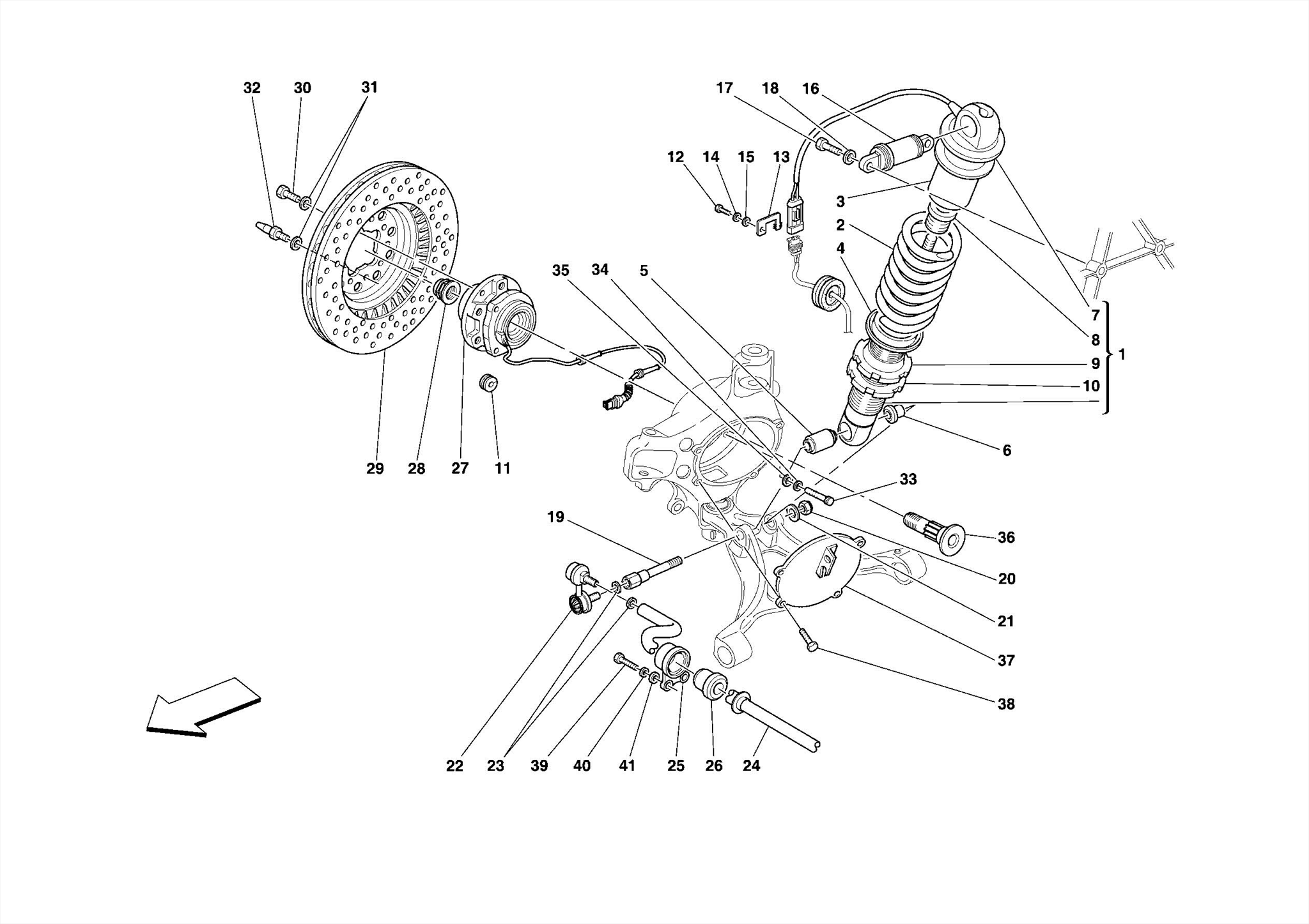 part-catalogue